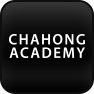 CHAHONG ACADEMY